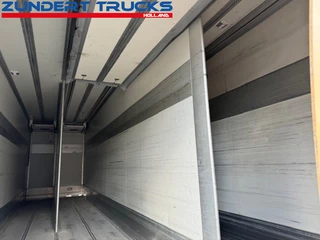 Volvo 240 2011 - FL CARRIER EASY COLD, PALFINGER TAILLIFT obrazek 22