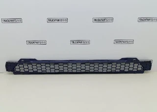 Scania - 2307679 Grille rooster na prodej