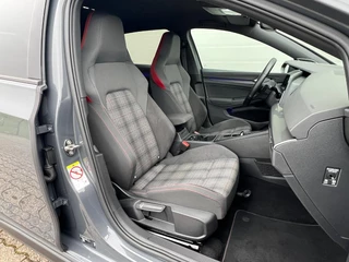 Volkswagen Golf 2020 - N/A image 23