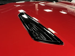 Chevrolet Camaro 2017 - USA Coupe 6.2i V8 Automaat Supercharged 620PK 2SS Edition Brembo Stabilitrack Schuifdak obrazek 53