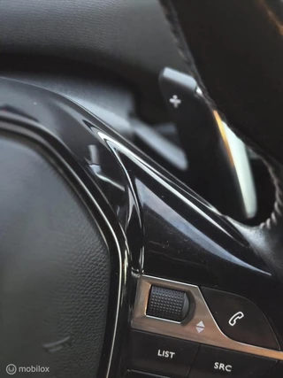 Peugeot 5008 2021 - 7PL Aut.|LED|Navi|Camera|PDC|6M Garantie zdjecie 15