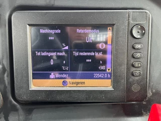 Caterpillar 740B 2013 - N/A zdjecie 26