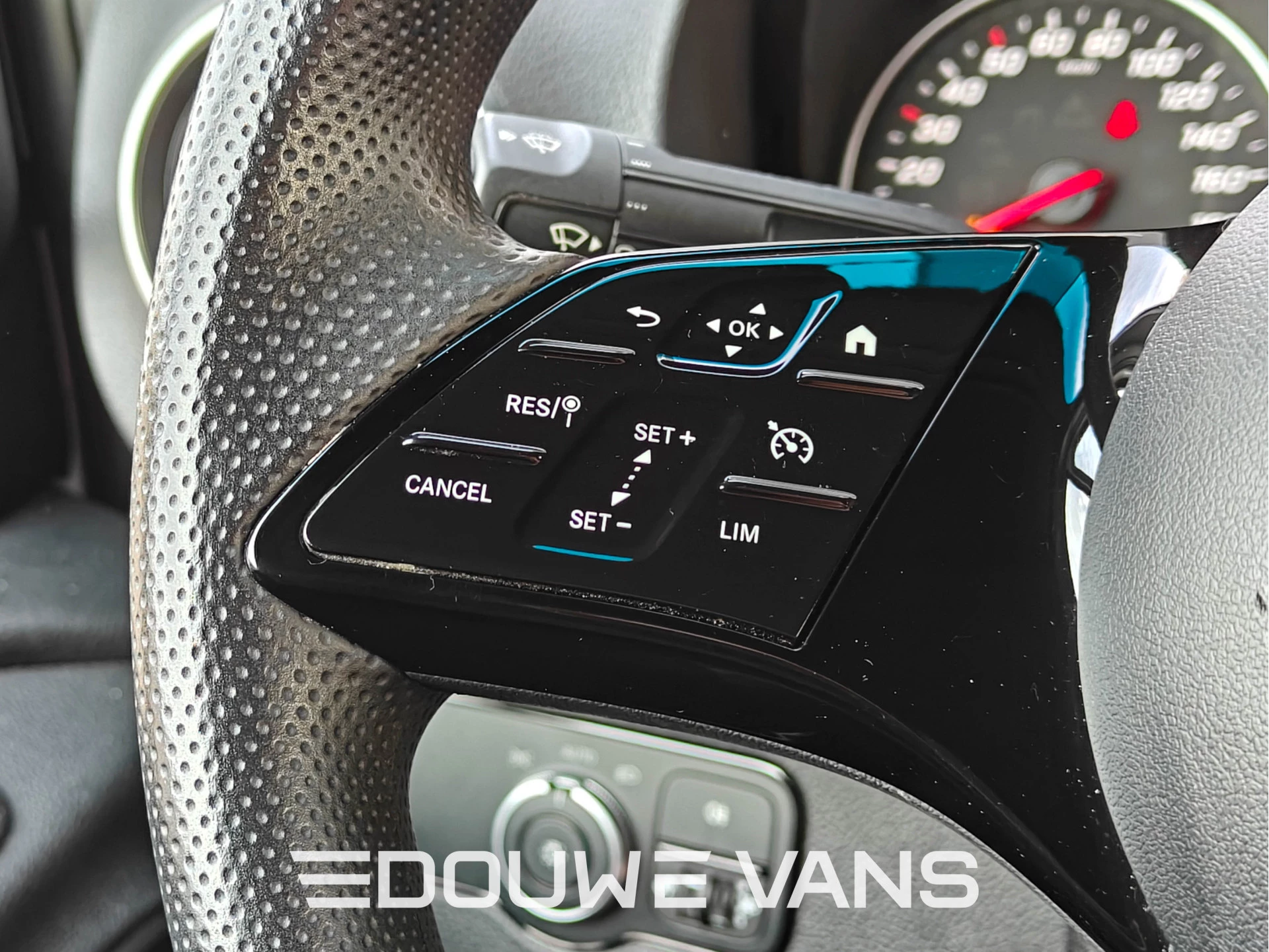 Mercedes-Benz Sprinter 2024 - L3 H2 Automaat MBUX 10.25 Camera Carplay Trekhaak imagen 16