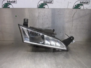 Scania - 2659164 LAMP SCANIA S 450 EURO 6 obrázek 3 náhled