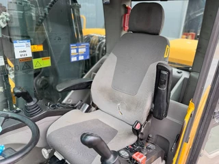 Volvo N/A 2012 - EW160D imagen 48