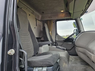 DAF N/A 2010 - LF 45.180 obrazek 7