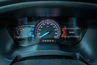 Ford Ranger 2019 - 3.2 TDCi Wildtrak Supercab obrazek 12