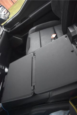 Ford F-150 2024 - FORD RAPTOR 3.5V6 Crewcab | LPG | изображение 22