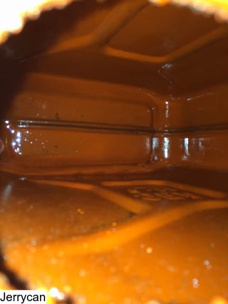 Jerrycan N/A - Jerrycan obrazek 3