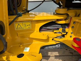 Caterpillar 908M 2022 - N/A image 10