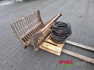 Greentec N/A 2019 - 962 W imagen 13