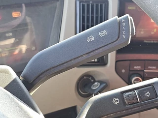 Volvo N/A 2015 - FM 460 obrazek 11