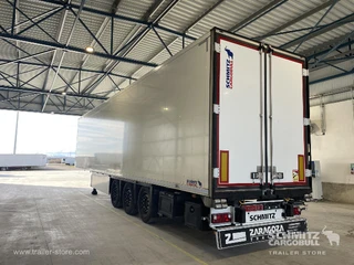Schmitz Cargobull Semiremolque Frigo Standard 2022 afbeelding 2 miniatuur