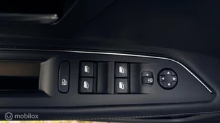 Peugeot 3008 2020 - Aut.| LED | Navi | PDC | 82025 KM |6M Garantie image 15