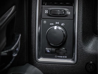 Dodge Ram 1500 2024 - Warlock image 14