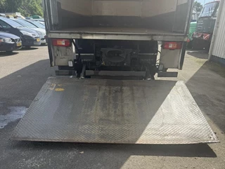 Volvo FM 2004 - 9-300 , Dutch Truck. Airco image 16