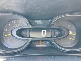 Renault Trafic 2015 - bestel 1.6 dCi T29 L2H1 Comfort Energy obrazek 19