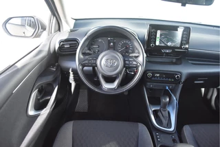 Toyota Yaris 2024 - 1.5 Hybrid Comfort | image 22