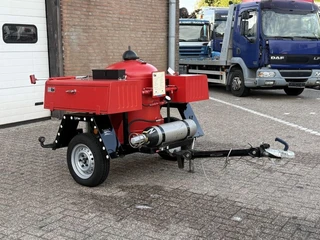 Total G250 2005 afbeelding 2 miniatuur