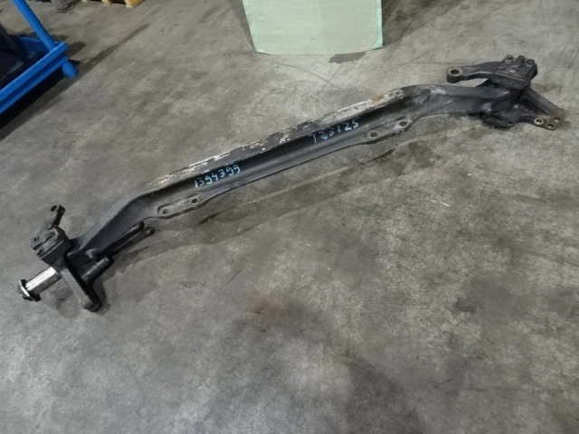 Scania 2011 - S1394399UP immagine 1