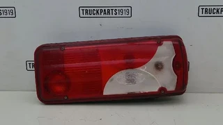 Scania - Lighting Achterlicht Re. Scania te koop