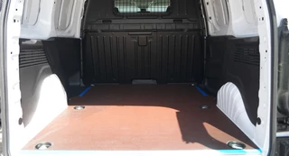 Citroën Berlingo 2024 - BlueHDi 100PK Club S&S L1 image 11