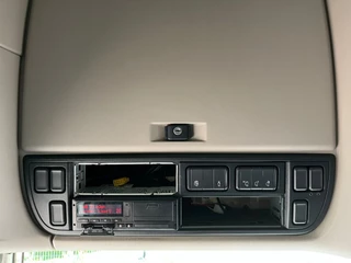 DAF XF 450 2019 - FAN obrazek 36