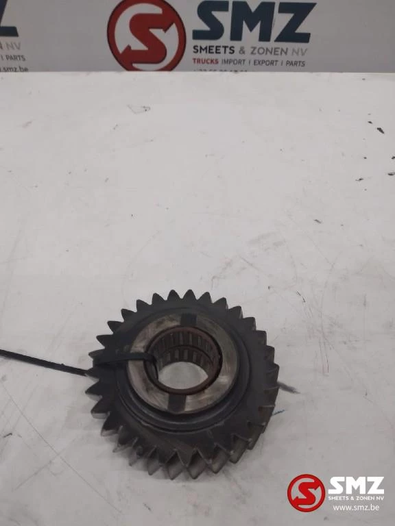 ZF - Occ tandwiel ZF Bild 1