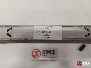 Caterpillar N/A 2022 - Cooler Fuel Caterpillar immagine 4
