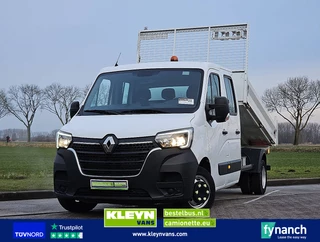 Renault Master 2023 - 2.3 immagine 1