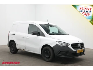 Mercedes-Benz Citan 2022 - 108 CDI L1 Pro Cruise Airco DAB obrázek 2 náhled