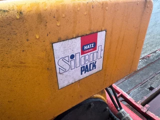 Floor N/A 1998 - FLO-17-30H + HIAB R-165-F1 obrazek 19