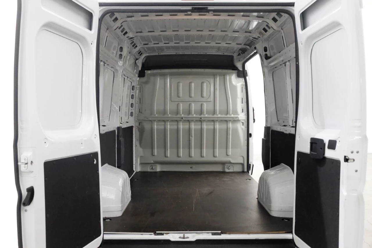 Fiat Ducato 2023 - 30 2.2 MultiJet 140pk L2H2 Airco/Navi/Camera 01-2023 obrázek 5