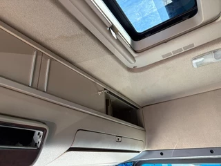 Scania R 2006 - N/A bild 21