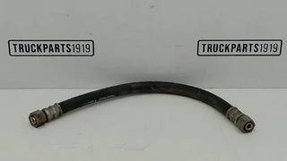 Scania N/A - Brake System Remslang L=450 Scania obrazek 1