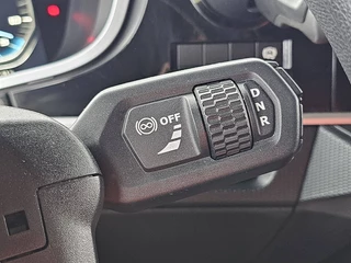 DAF N/A 2022 - XG 480 obrazek 12