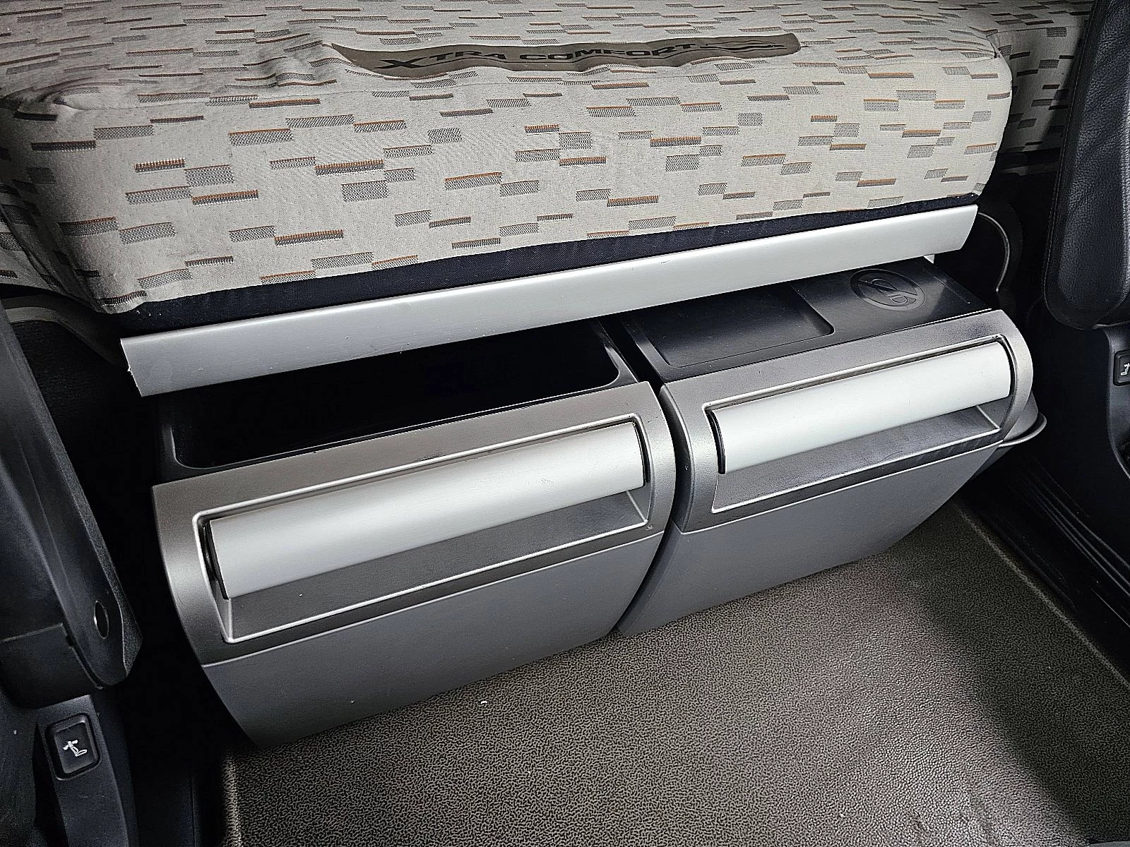 DAF 2017 - XF 510 imagen 16
