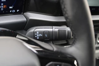 Ford Transit Custom 2025 - 320 2.5 PHEV L2H1 Limited 232pk - 2x Schuifdeur - Trekhaak - Stoel/Stuurverwarming - Keyless - Rijklaar obrazek 23