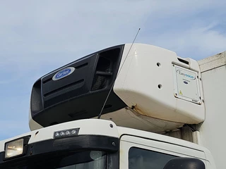 Scania P 2013 - P280 obrazek 19