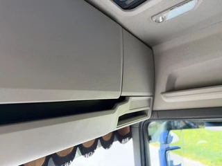 Scania S 2022 - S660 image 20