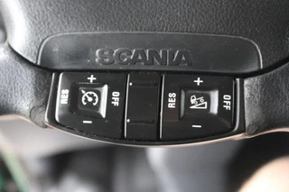 Scania R 2015 - R490 obrazek 39