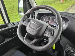 Iveco Daily 2020 - 35C14 obrazek 12