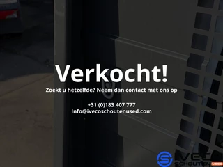 Iveco Daily 2023 - 35S14E obrazek 20