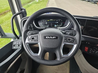 DAF N/A 2022 - XG 480 изображение 14