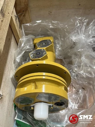 Caterpillar N/A - Swivel group Caterpillar bild 2