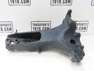 Scania N/A N/A - 2351679 Chassis steun Re. for sale