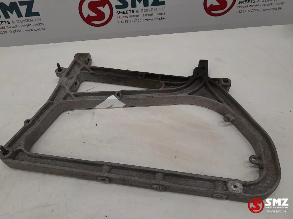 Renault 2017 - Occ beugel AdBluetank Renault T 7421887348 2188734 image 3