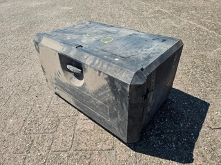 MAN Rimbox 103 - N/A image 1