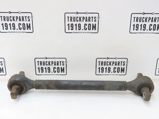 DAF - 2139080 Reactiestang изображение 1 миниатюра