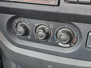 DAF N/A 2017 - XF 510 bild 14